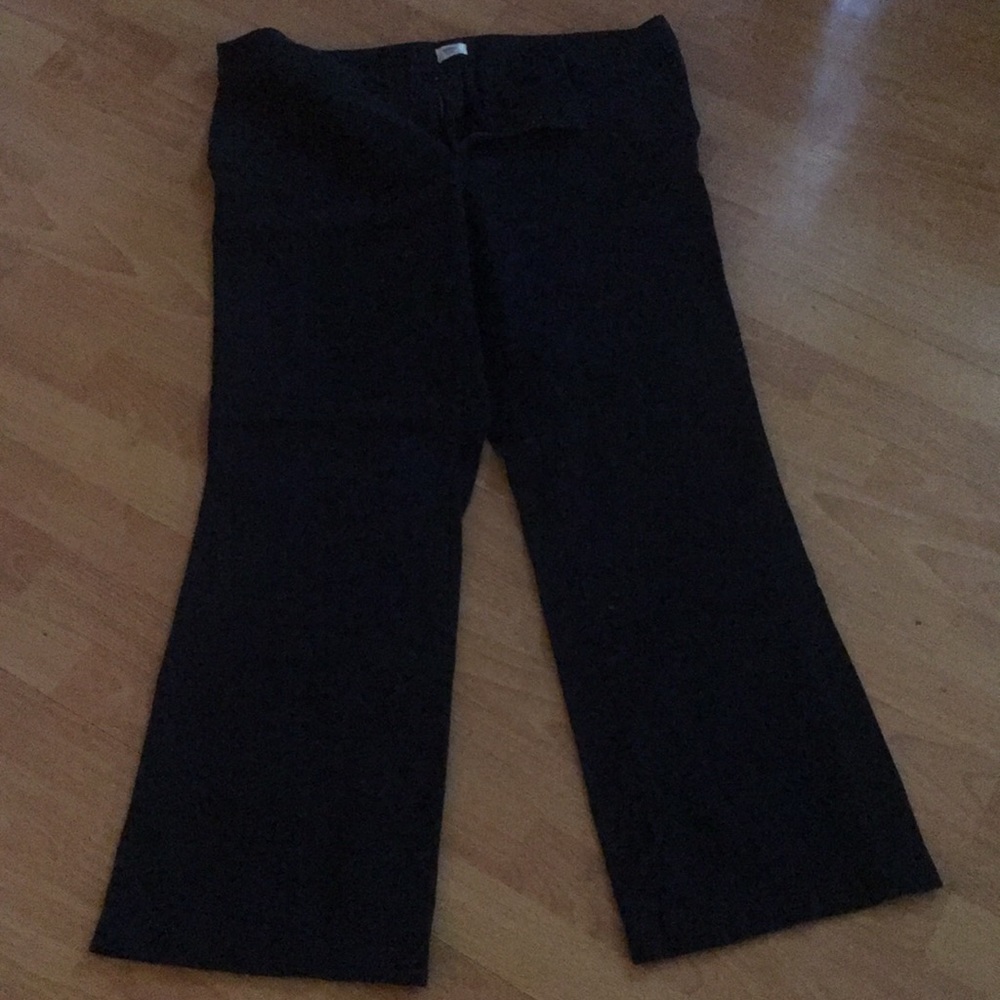Women’s plus